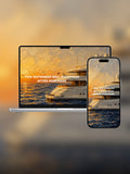 Private Club - Yacht (Single Design)