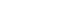réavis - Home